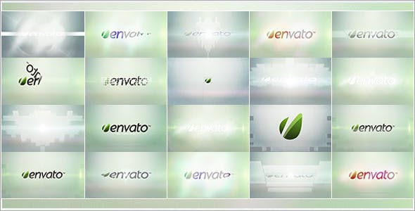 Videohive Simple And Clean Logo Set 1 5275516 1 Videohive Simple And Clean Logo Set 1 5275516