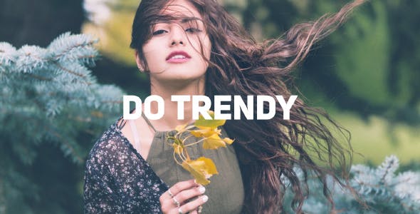 Videohive Triangle Parallax Opener 20994105 1 Videohive Triangle Parallax Opener 20994105