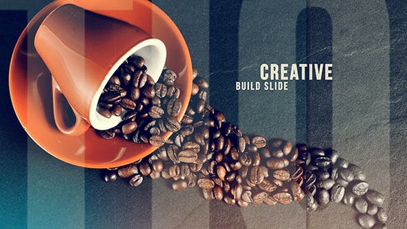 Videohive Creative Build Slide 17738787 1 Videohive Creative Build Slide 17738787