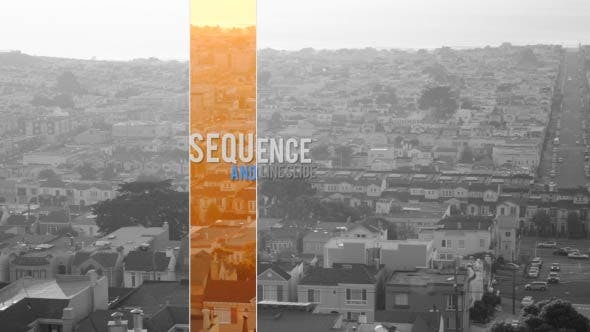 Videohive Sequence and Line Slide 9869802 1 Videohive Sequence and Line Slide 9869802