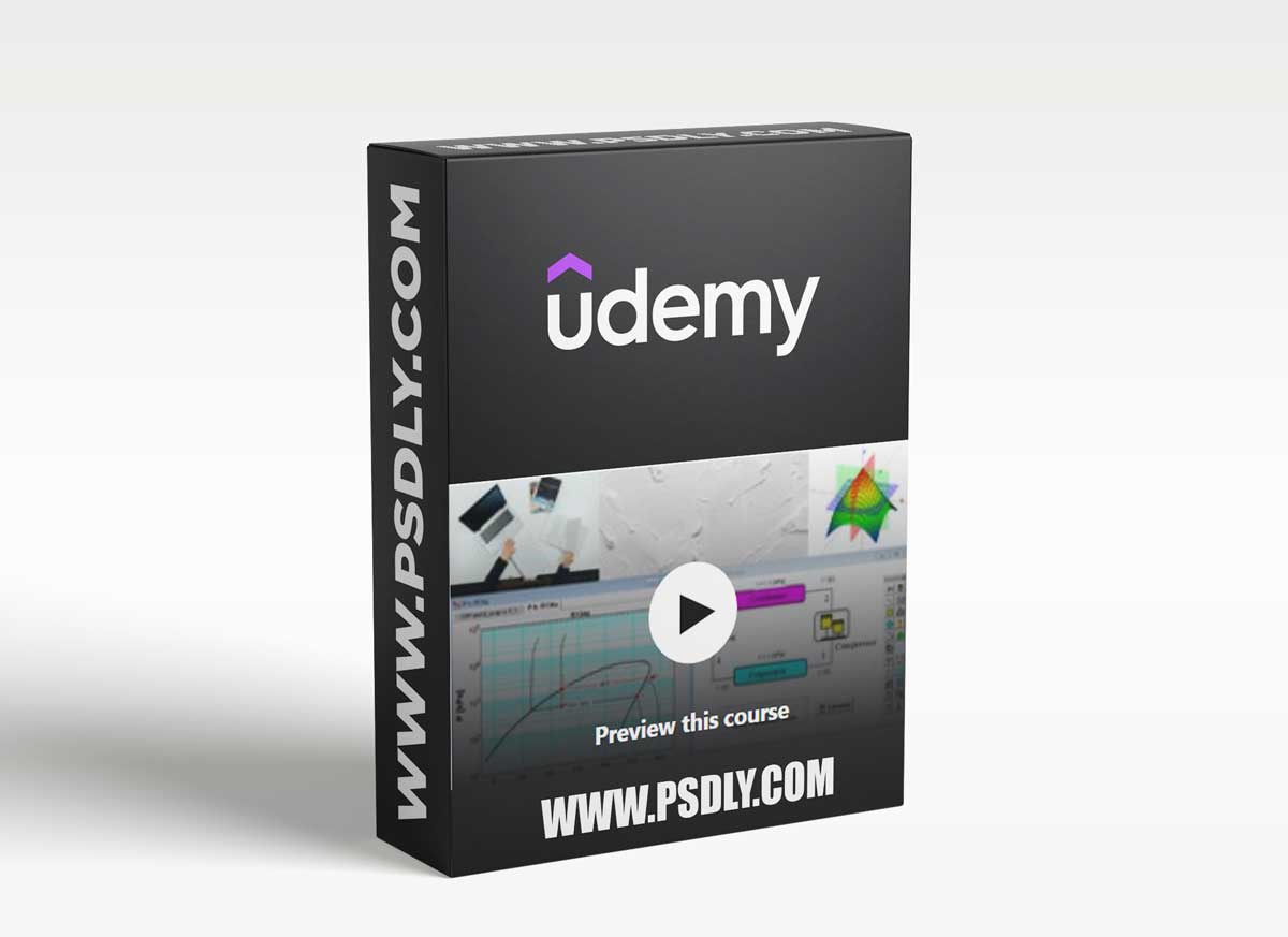 A Complete Guide to Engineering Equation Solver (EES) 1 A Complete Guide to Engineering Equation Solver (EES)