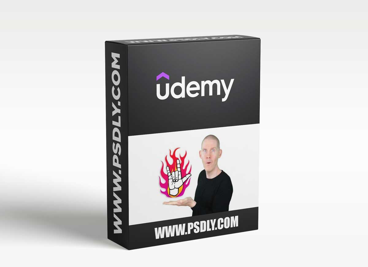 ASL | First 120 Basic Questions | American Sign Language 1 ASL | First 120 Basic Questions | American Sign Language