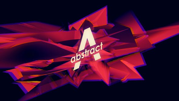 Videohive Abstract Logo Reveal 22888119 1 Videohive Abstract Logo Reveal 22888119