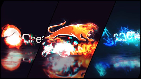 Videohive Fast Abstract Logo Reveal 34561900 1 Videohive Fast Abstract Logo Reveal 34561900