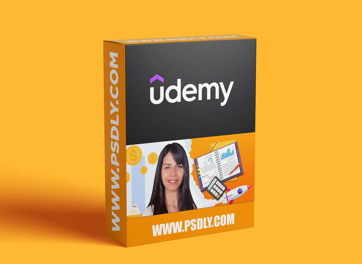 Accounting & Bookkeeping Basics - 90 Minute Intro Course 1 Accounting & Bookkeeping Basics - 90 Minute Intro Course