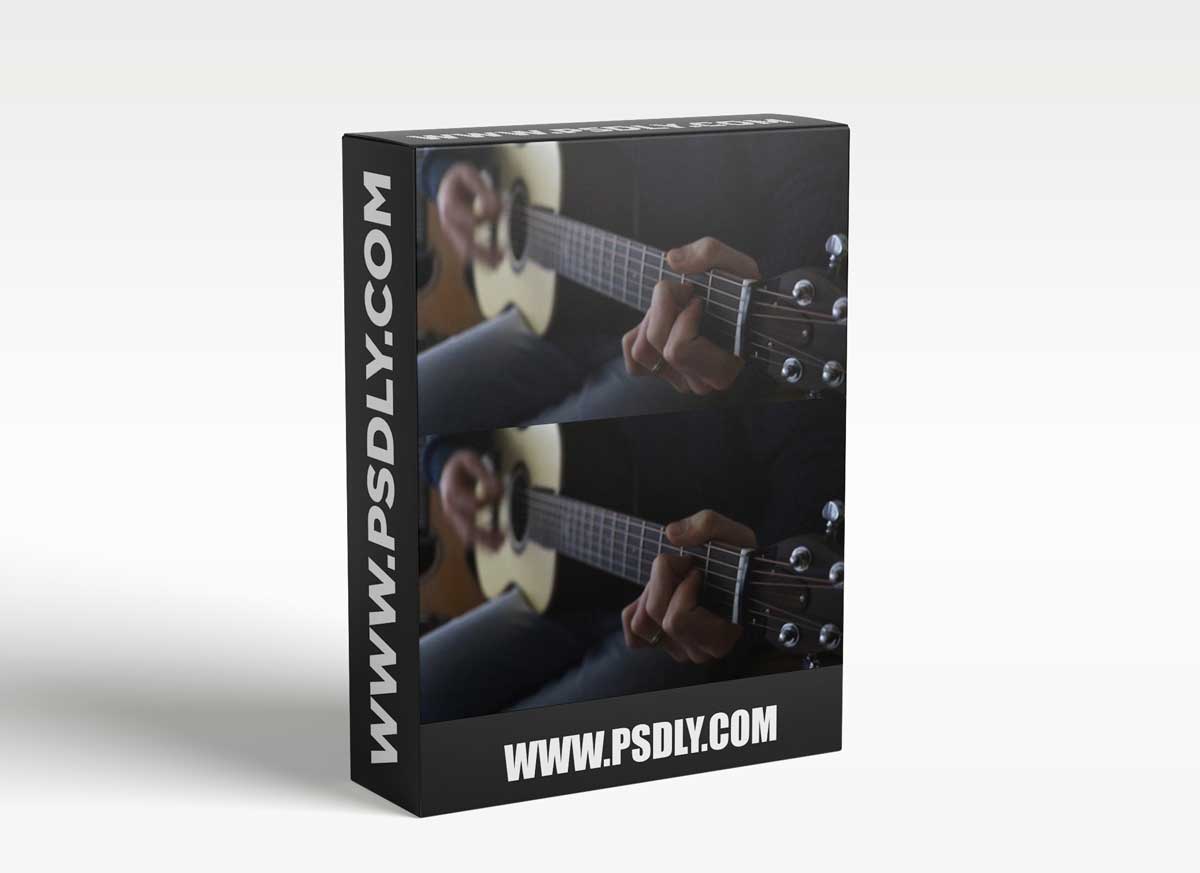 Acoustic Guitar System | Melodic Guitar Lessons for Beginner 1 Acoustic Guitar System | Melodic Guitar Lessons for BeginnerAcoustic Guitar System | Melodic Guitar Lessons for Beginner
