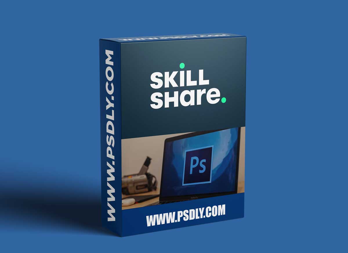 Adobe Photoshop CC - Create Instagram Poster for Event. 1 Adobe Photoshop CC - Create Instagram Poster for Event.