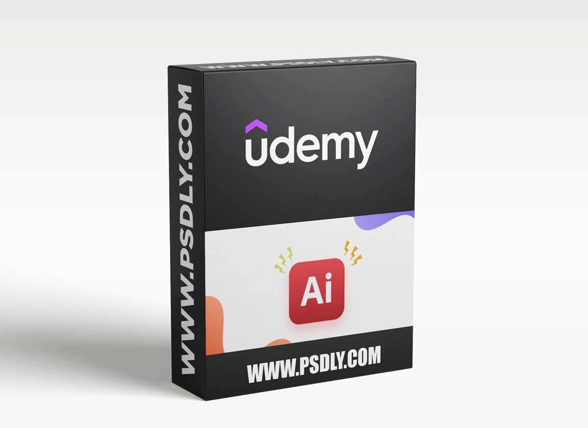 Adobe illustrator CC 2021 Basics Fundamentals 1 Adobe illustrator CC 2021 Basics Fundamentals