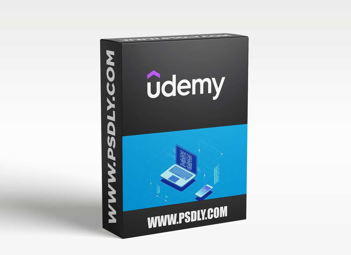 Advanced Algorithms and Data Structures in Python 1 Advanced Algorithms and Data Structures in Python