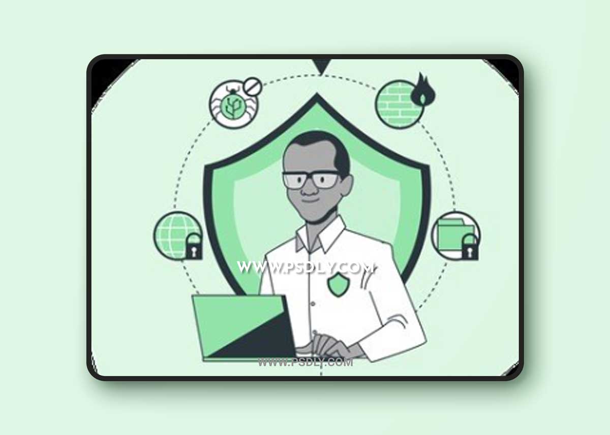Advanced Excel and VBA 2021-22 1 Advanced Excel and VBA 2021-22