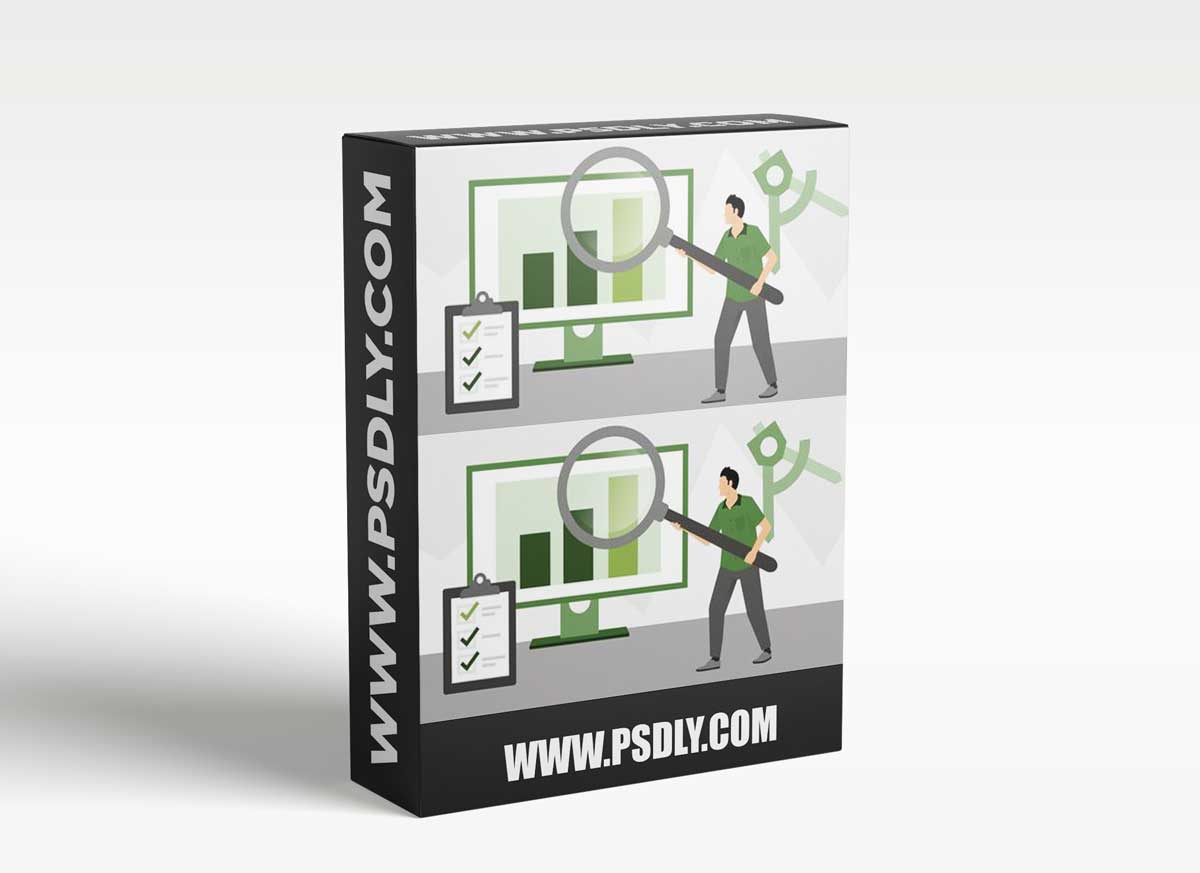 Agile Project Management with Microsoft Project (2021) 1 Agile Project Management with Microsoft Project (2021)