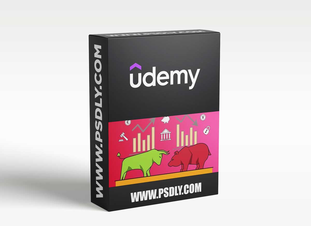 Algorithmic Trading Intro: From Basics To Bots 1 Algorithmic Trading Intro: From Basics To Bots