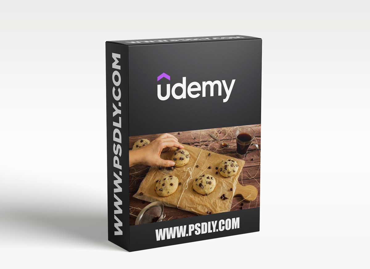 All About Cookies: the soft and indulgent 1 All About Cookies: the soft and indulgent