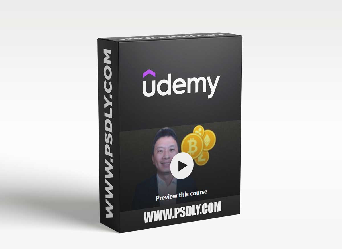 Altcoin Mastery 2022 1 Altcoin Mastery 2022