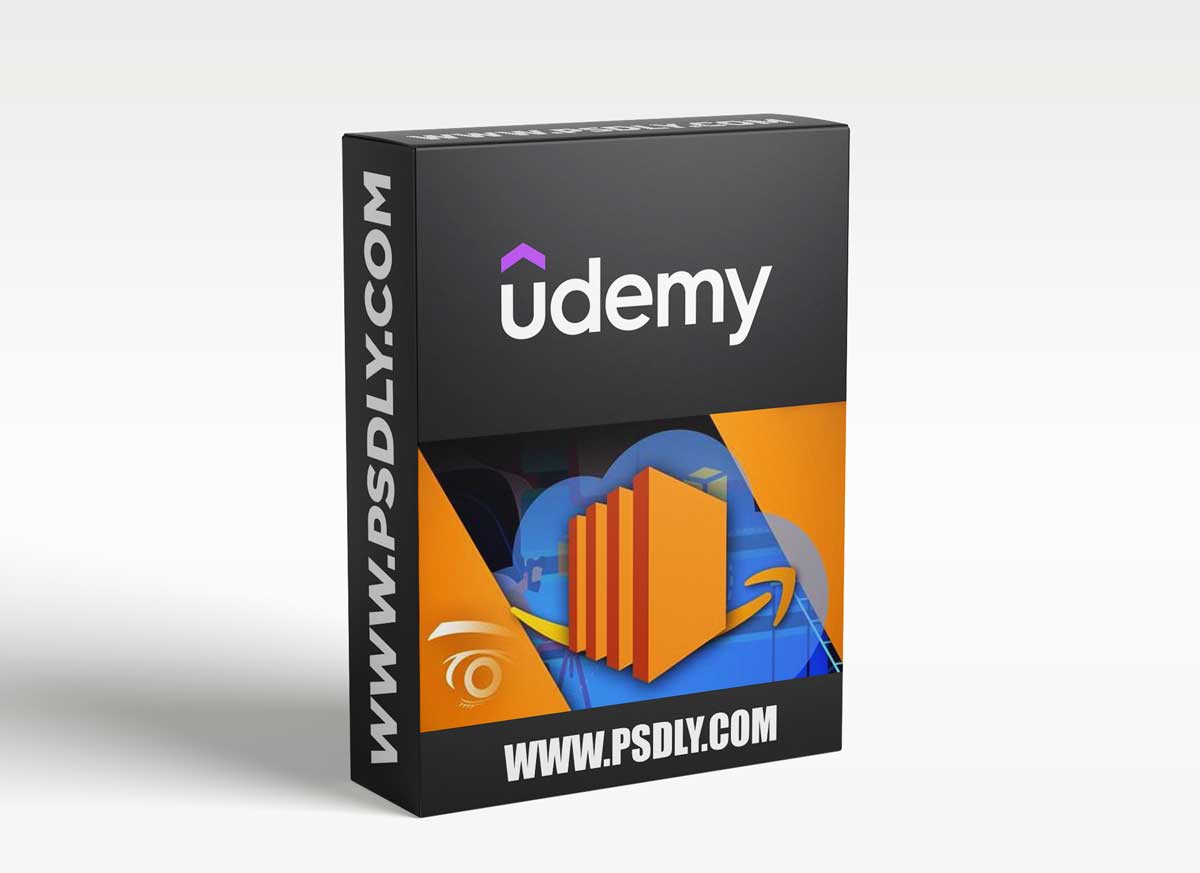 Amazon Elastic Compute Cloud (EC2) Beginners Certification 1 Amazon Elastic Compute Cloud (EC2) Beginners Certification