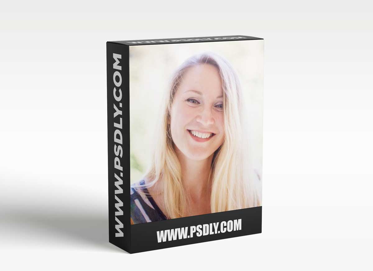 Anastasia Blogger - Pinterest SEO Traffic Secrets 1 Anastasia Blogger - Pinterest SEO Traffic Secrets