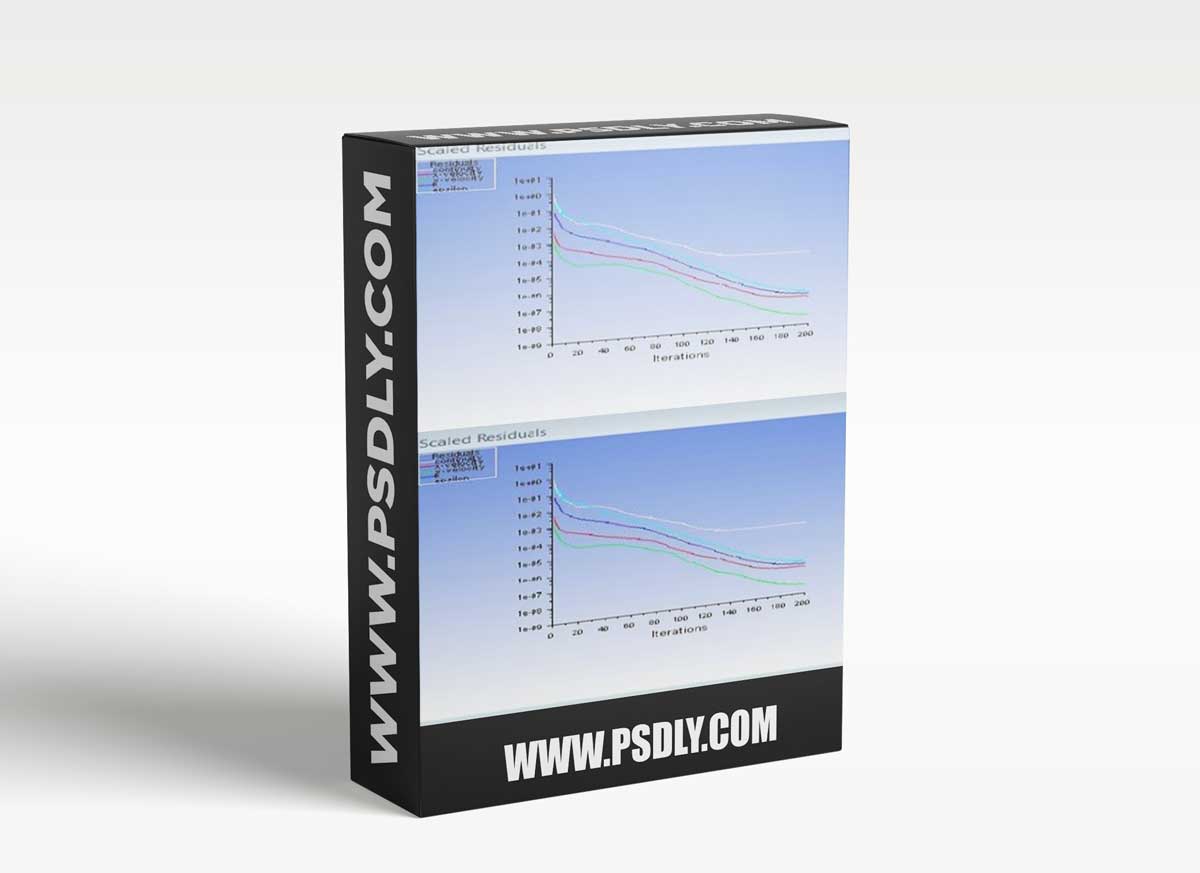 Ansys Fluent Class#5 1 Ansys Fluent Class#5