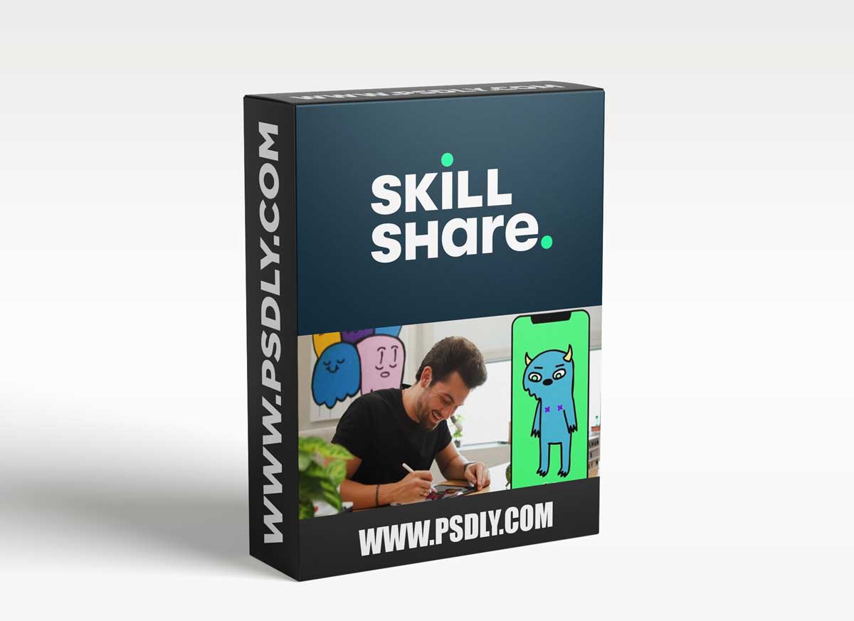 Anyone Can Animate: Easy Animation for Social Media 1 Anyone Can Animate: Easy Animation for Social Media