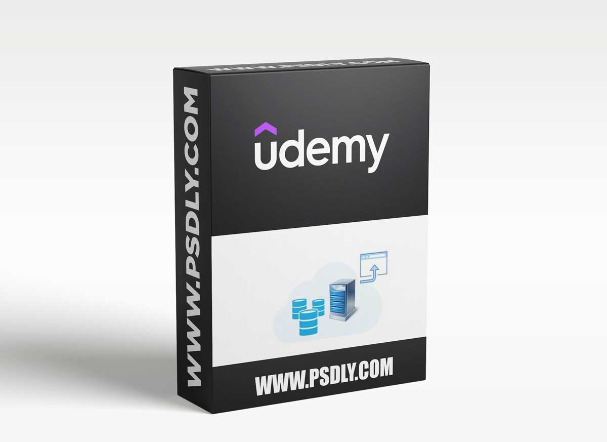 Application Architecture Management and Strategy 1 Application Architecture Management and Strategy