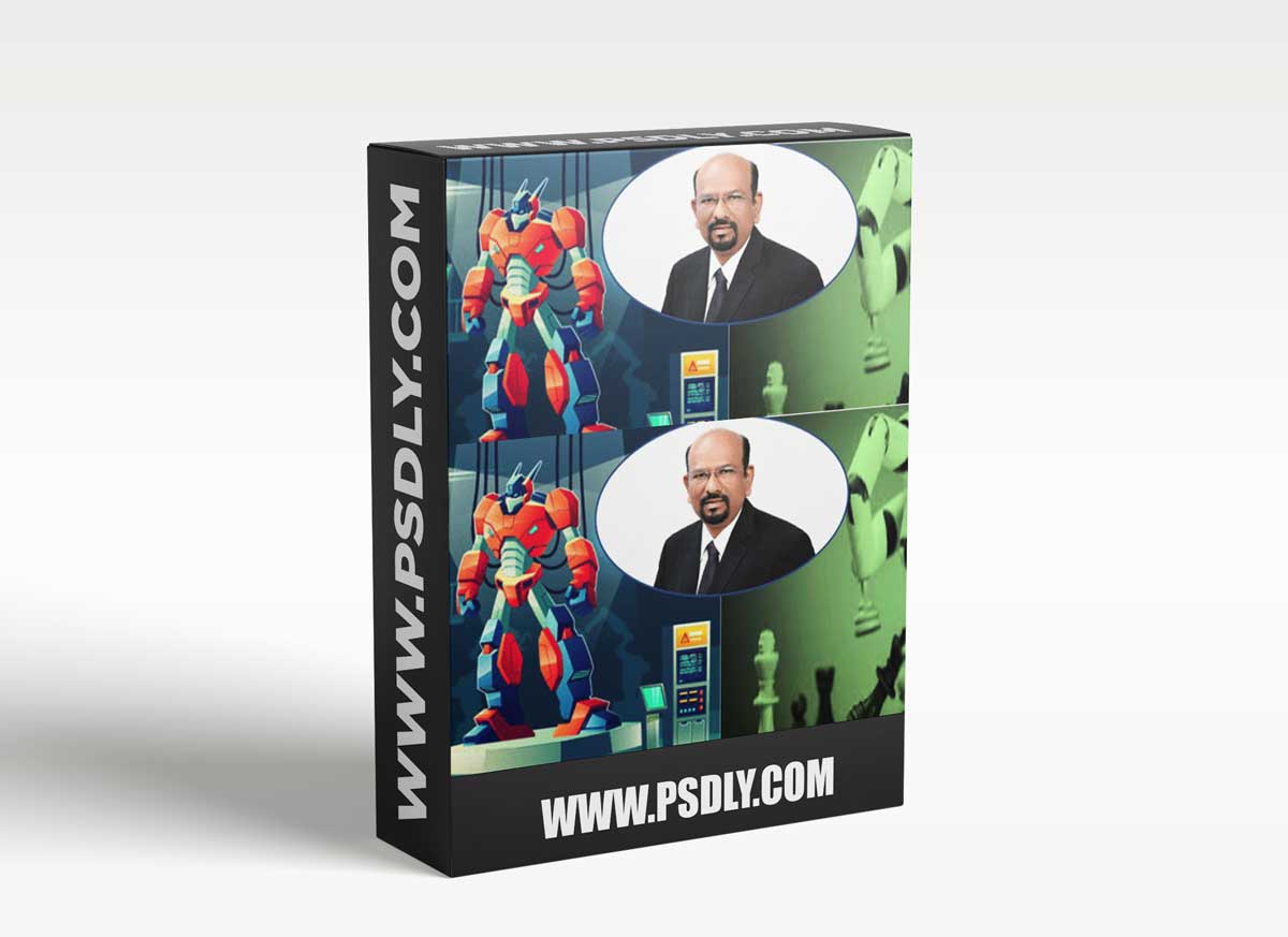 Artificial Intelligence - Game Playing Agents 1 Artificial Intelligence - Game Playing Agents
