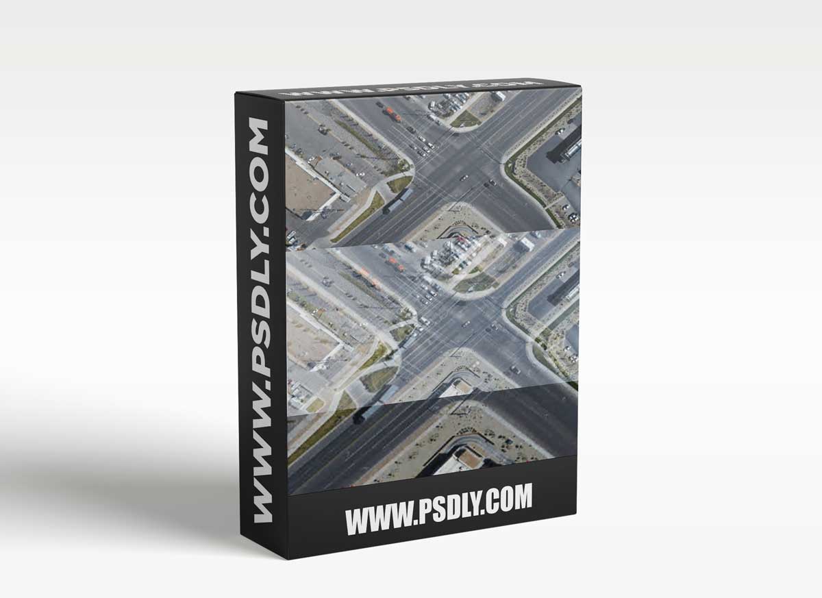 AutoCAD Civil 3D 2020 Training 1 AutoCAD Civil 3D 2020 Training