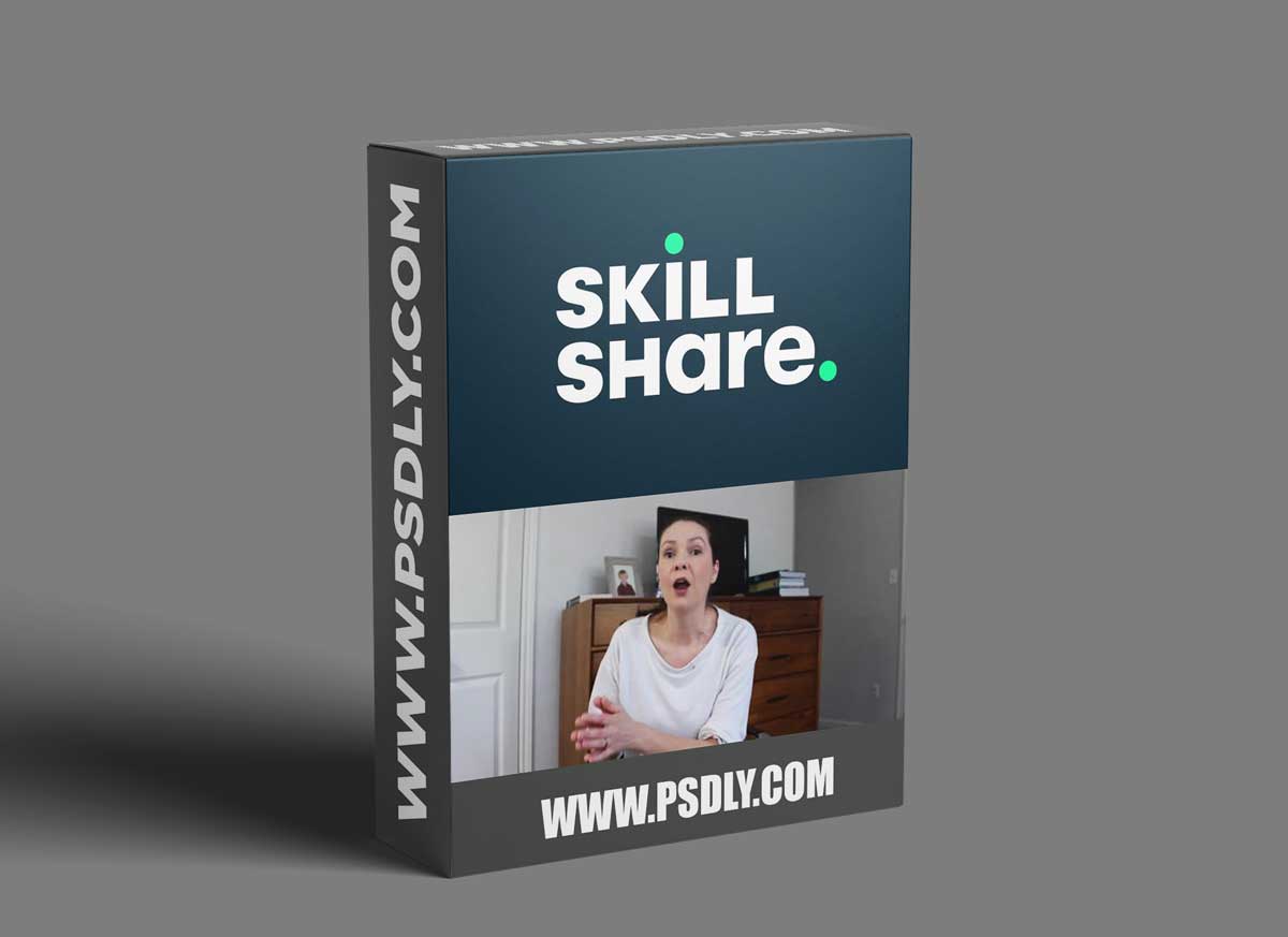 Automate your Photoshop Workflow with Scripts 1 Automate your Photoshop Workflow with Scripts