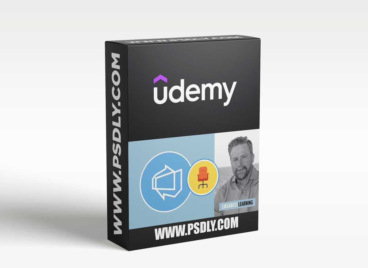 Azure DevOps Fundamentals for Beginners 1 Azure DevOps Fundamentals for Beginners