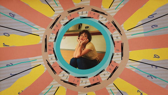 Videohive Be Retro 28392511 1 Videohive Be Retro 28392511