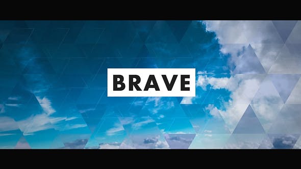 Videohive Beats Stomp Opener 21246241 1 Videohive Beats Stomp Opener 21246241