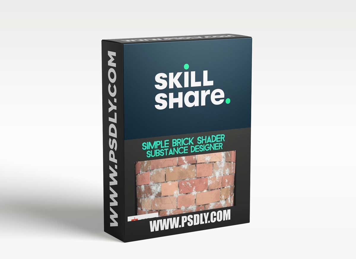Beginner's Guide to Substance Designer 1 Beginner's Guide to Substance Designer