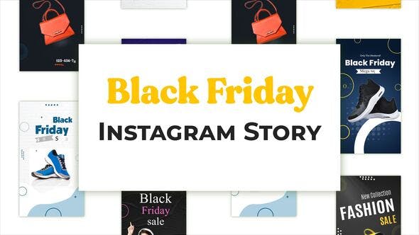 Videohive Black Friday Instagram Stories 34853591 1 Videohive Black Friday Instagram Stories 34853591
