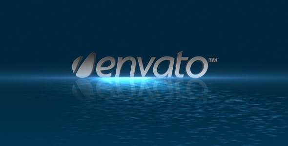 Videohive Black_Blue_Logo 129041 1 Videohive Black_Blue_Logo 129041