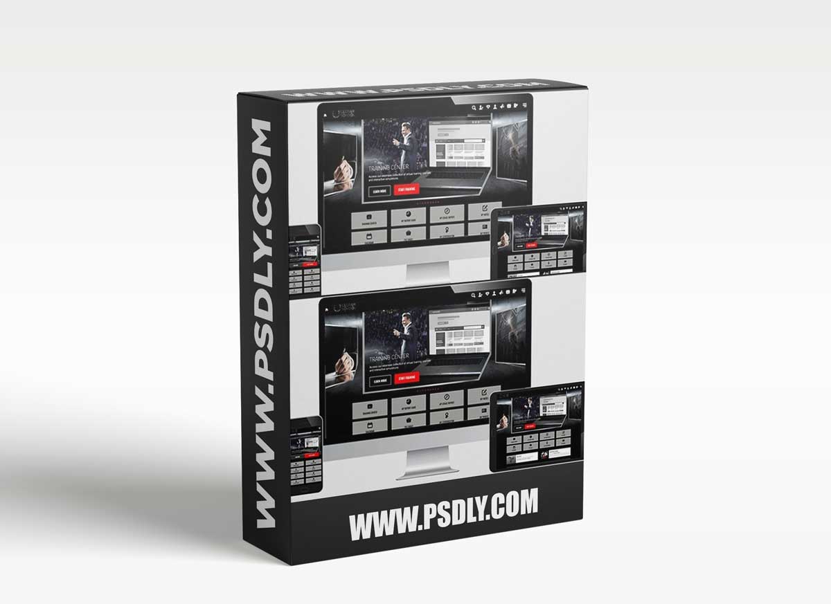 Brad Lea - Closer School: Close More Sales 1 Brad Lea - Closer School: Close More Sales