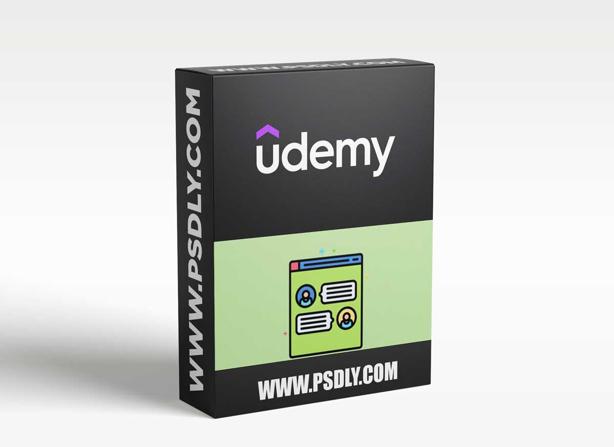 Build Web Applications with JavaScript step by step 1 Build Web Applications with JavaScript step by step