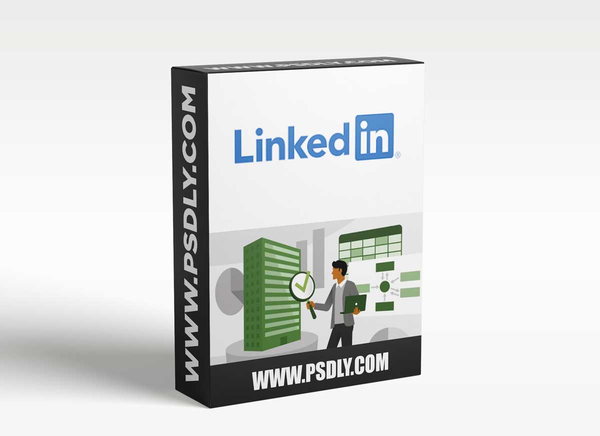 Business Analysis: Essential Tools and Techniques 1 Business Analysis: Essential Tools and Techniques