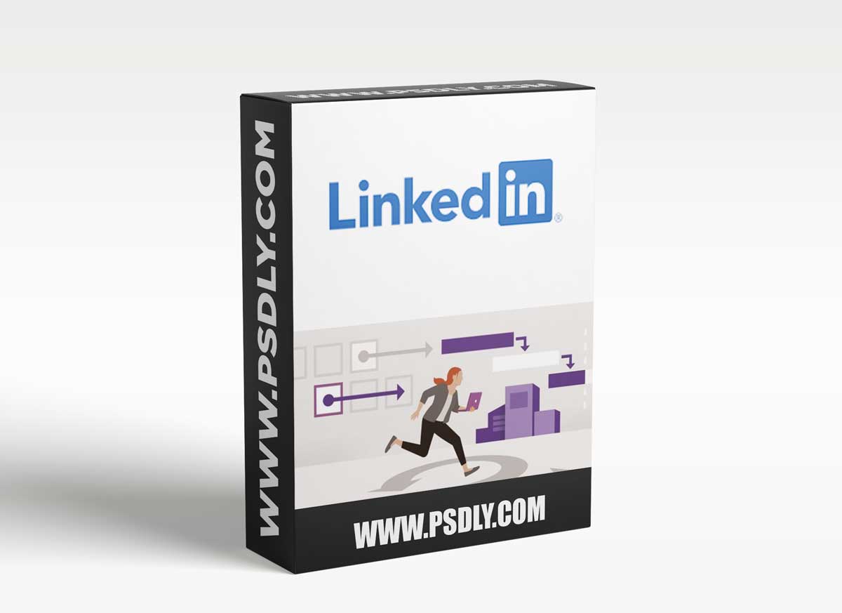 Business Analysis for Busy Professionals 1 Business Analysis for Busy Professionals