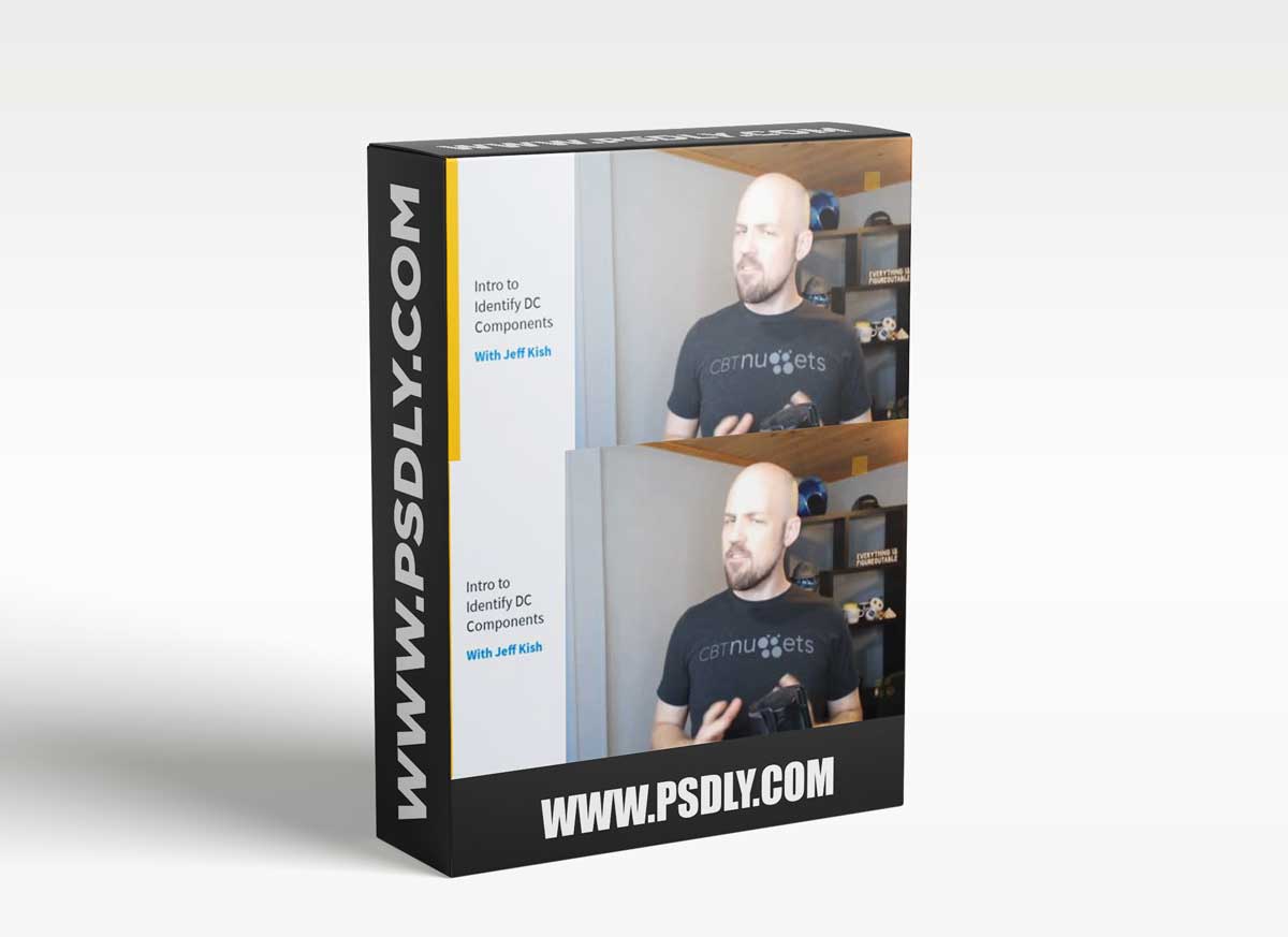 CCT Data Center 010-151 Online Training 2020 TUTORiAL 1 CCT Data Center 010-151 Online Training 2020 TUTORiAL