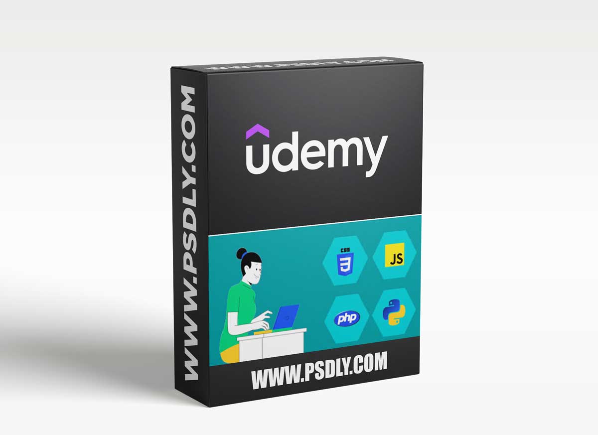 CSS, JavaScript,PHP And Python Programming All in One Course 1 CSS, JavaScript,PHP And Python Programming All in One Course
