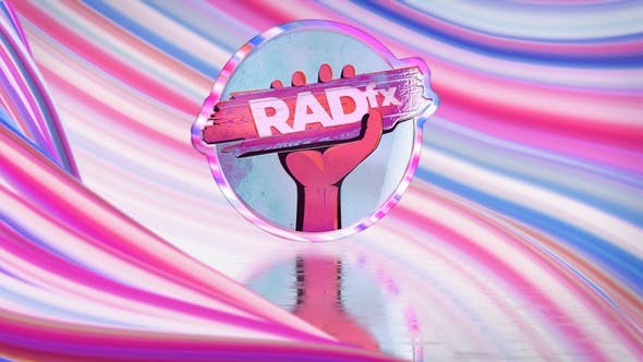 Videohive Candy Logo 34072998 1 Videohive Candy Logo 34072998