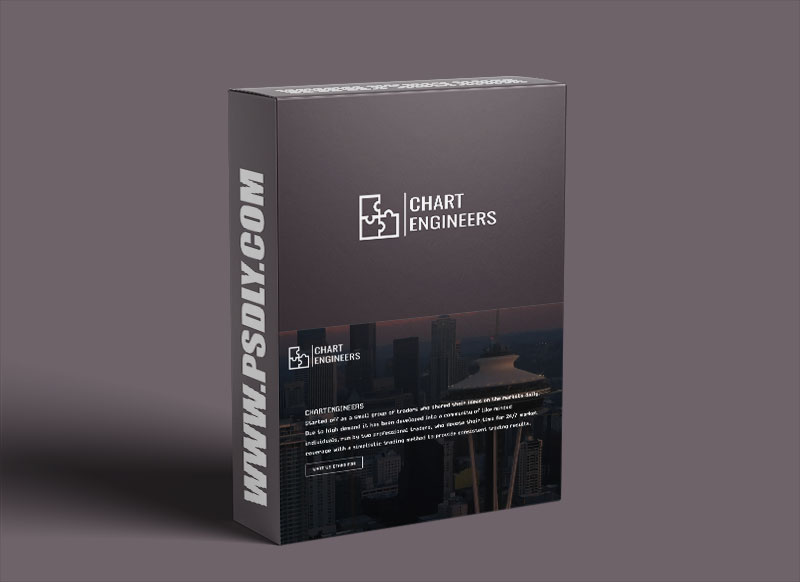 ChartEngineers Course Download 2021 1 ChartEngineers Course Download 2021