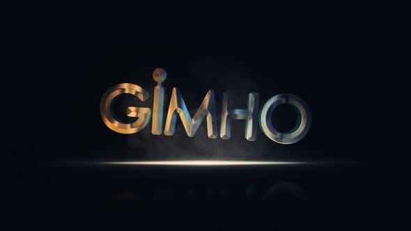 Videohive Clean Logo Reveal 22866262 1 Videohive Clean Logo Reveal 22866262
