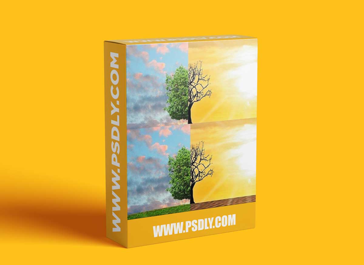 Climate Change Risk Management 1 Climate Change Risk Management
