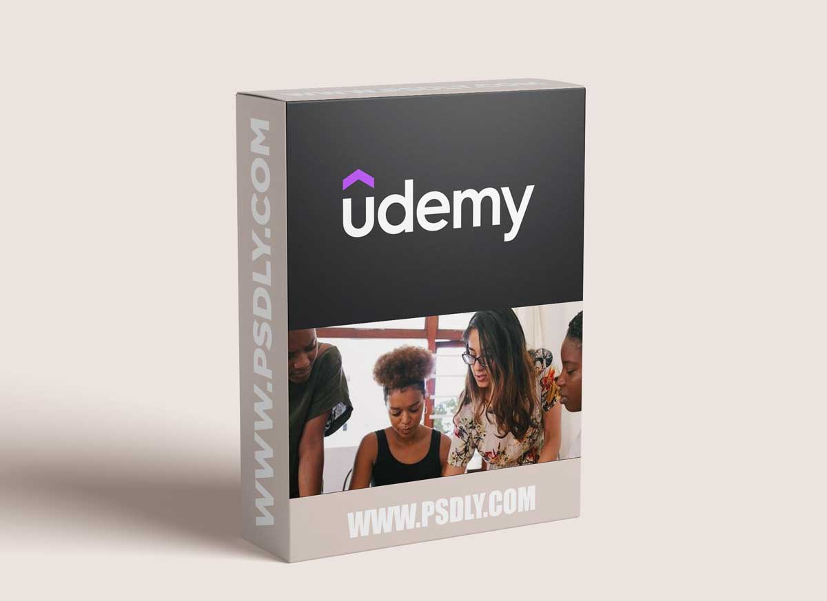 Complete Communication Skills Master Class to impress anyone 1 Complete Communication Skills Master Class to impress anyone