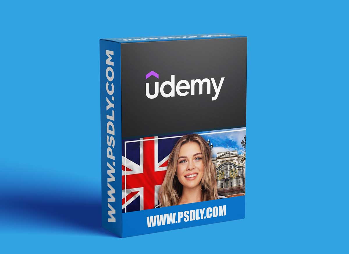 Complete English Course: Master Native English for Beginners 1 Complete English Course: Master Native English for Beginners