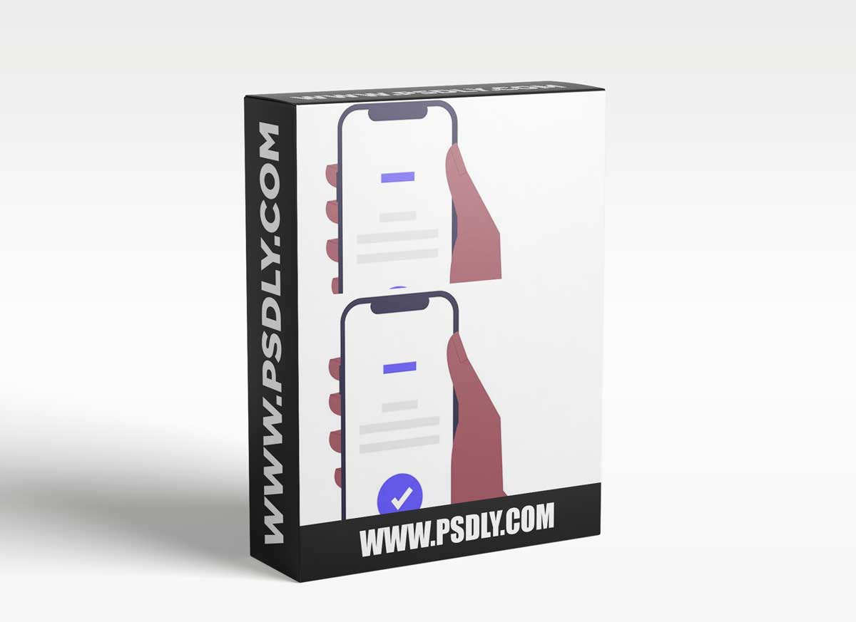 Complete Reference for Text View in SwiftUI 3 and iOS 15 1 Complete Reference for Text View in SwiftUI 3 and iOS 15