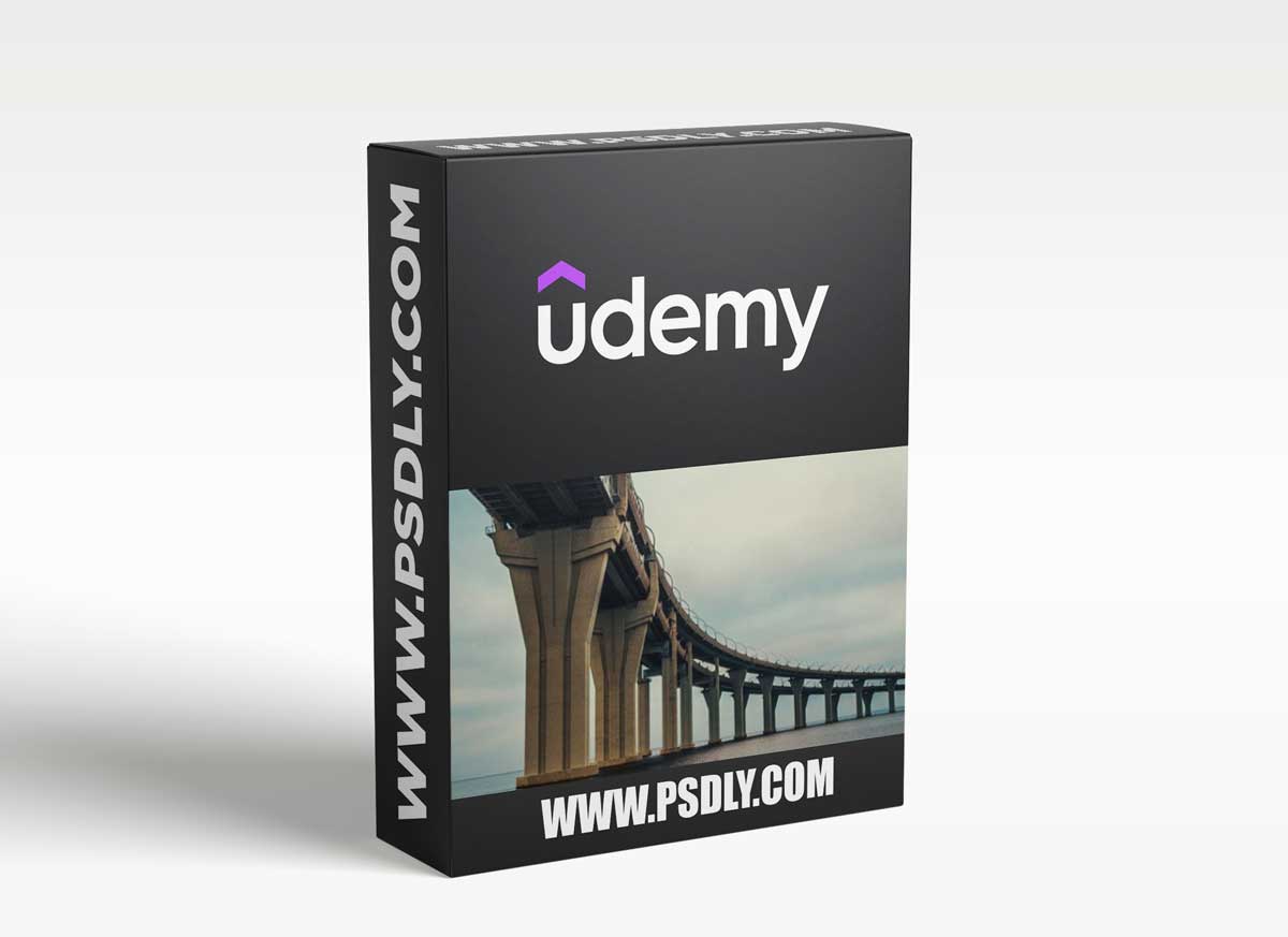 Concrete Bridges Design - Fundamentals 1 Concrete Bridges Design - Fundamentals
