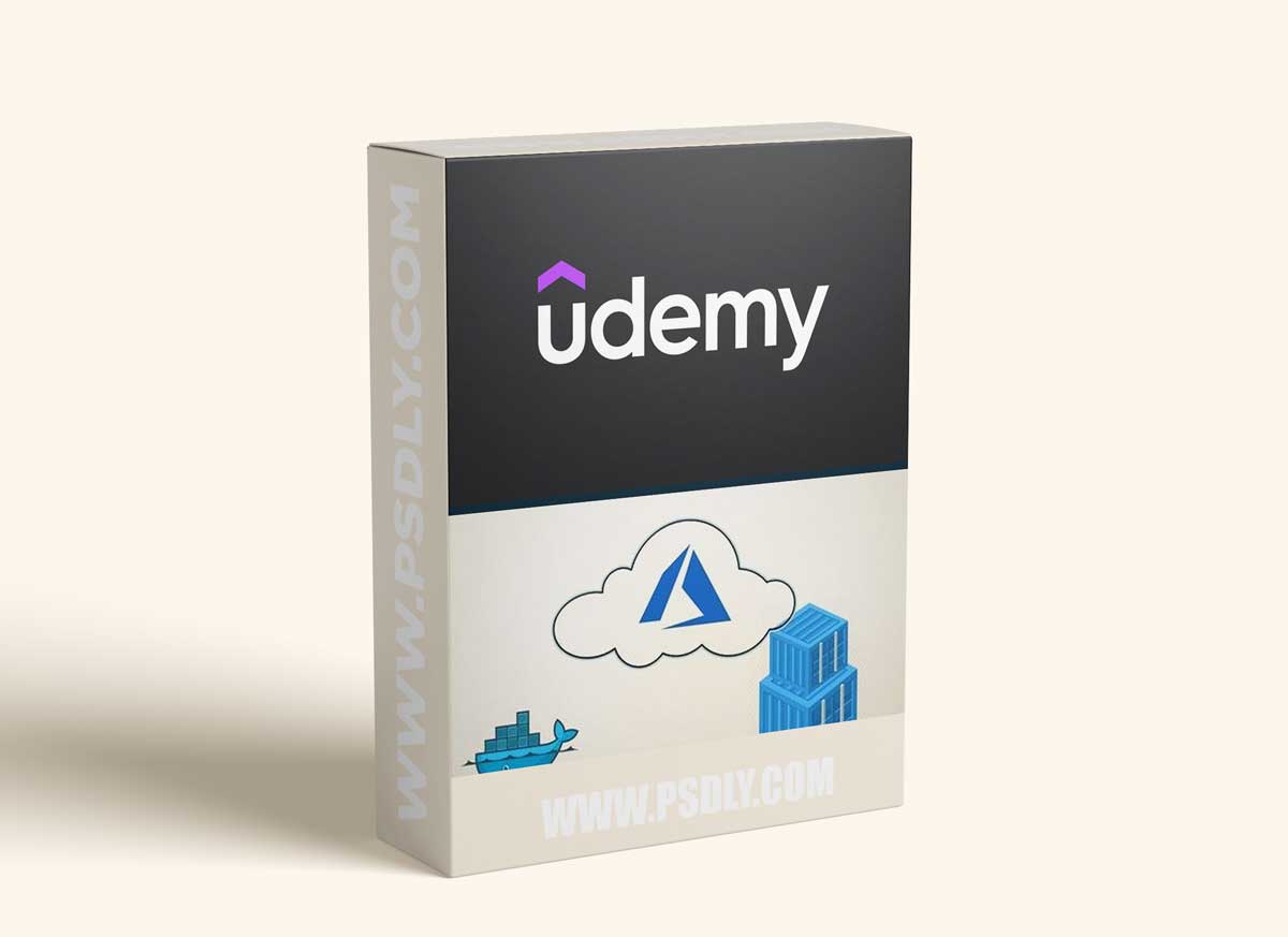 Container on Microsoft AZURE Docker Kubernetes- Azure Devops 1 Container on Microsoft AZURE Docker Kubernetes- Azure Devops