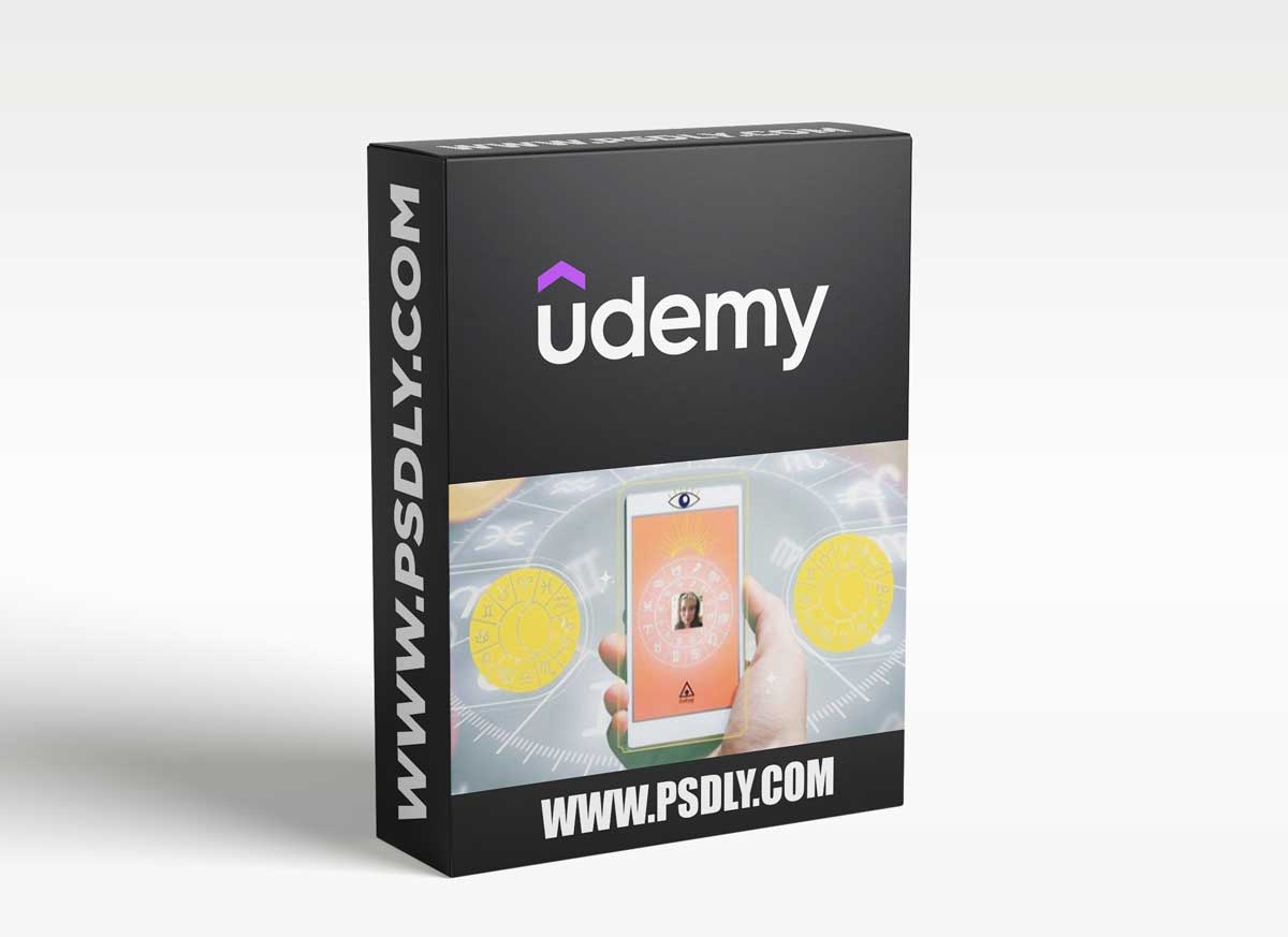 Contemporary Approach to Astrology - Certification 1 Contemporary Approach to Astrology - Certification