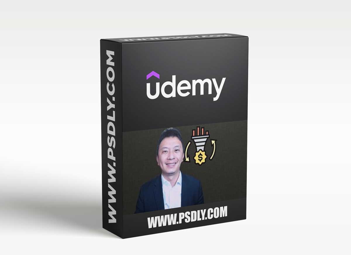 Conversion Optimization Mastery 2022 1 Conversion Optimization Mastery 2022