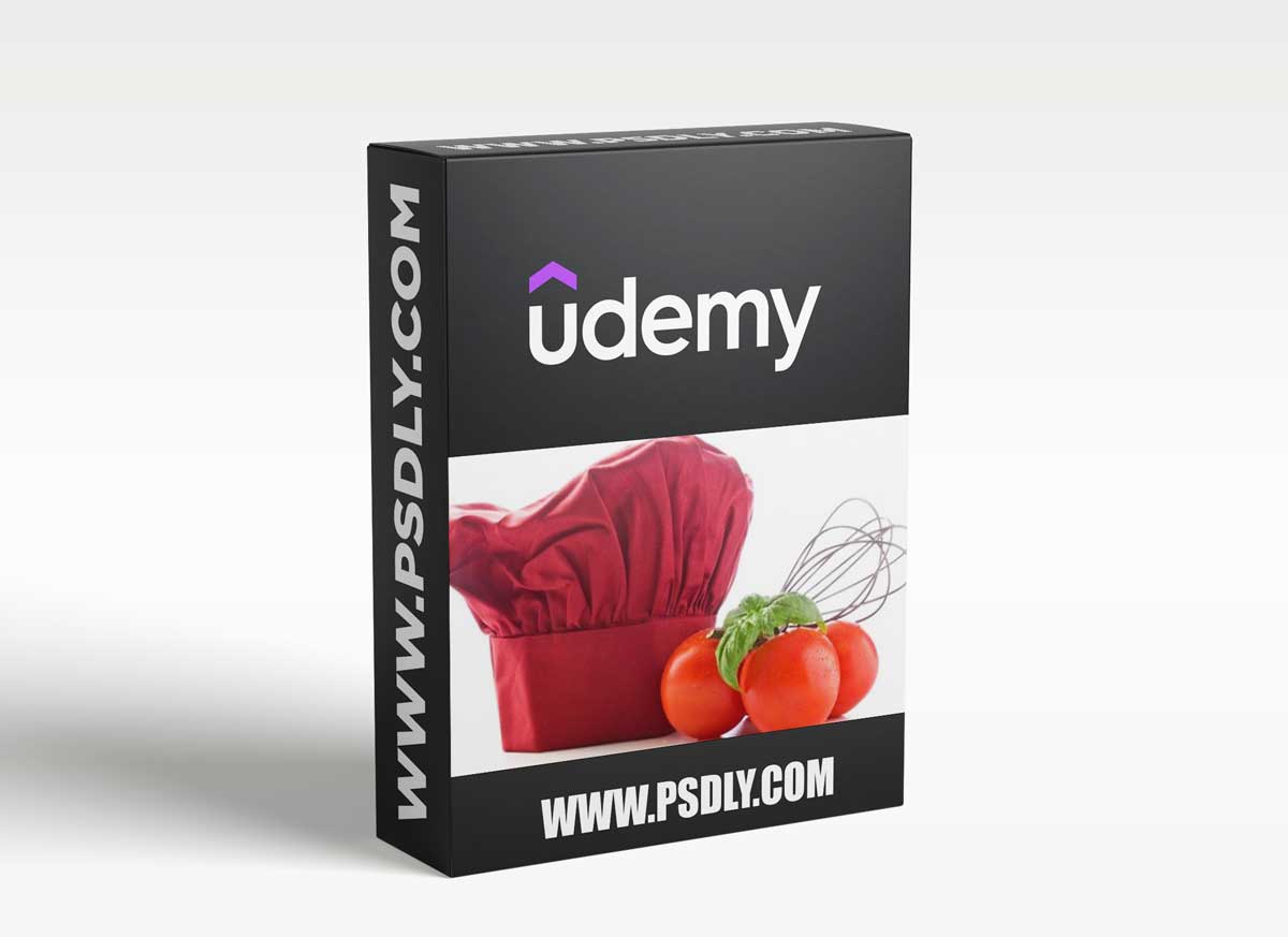 Cooking Lessons for Dad: Learn to Cook Food the Easy Way! 1 Cooking Lessons for Dad: Learn to Cook Food the Easy Way!